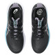 Asics Gel-Nimbus 27 W